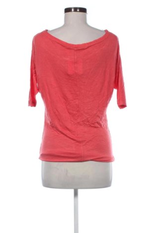 Bluzka damska Unbranded, Rozmiar S, Kolor Czerwony, Cena 51,99 zł
