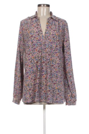 Bluză de femei Unbranded, Mărime M, Culoare Multicolor, Preț 60,99 Lei