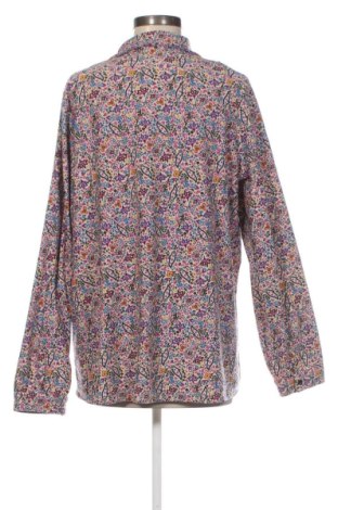 Bluză de femei Unbranded, Mărime M, Culoare Multicolor, Preț 60,99 Lei