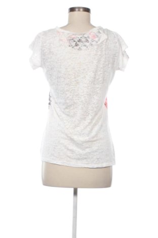Bluză de femei Unbranded, Mărime S, Culoare Multicolor, Preț 52,13 Lei
