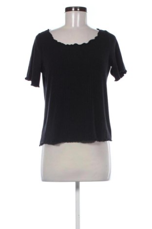 Bluză de femei Unbranded, Mărime XS, Culoare Negru, Preț 60,99 Lei