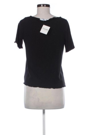 Bluză de femei Unbranded, Mărime XS, Culoare Negru, Preț 60,99 Lei