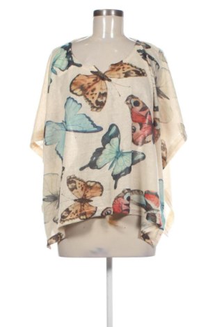 Bluză de femei Unbranded, Mărime 4XL, Culoare Multicolor, Preț 60,99 Lei