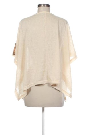 Bluză de femei Unbranded, Mărime 4XL, Culoare Multicolor, Preț 60,99 Lei