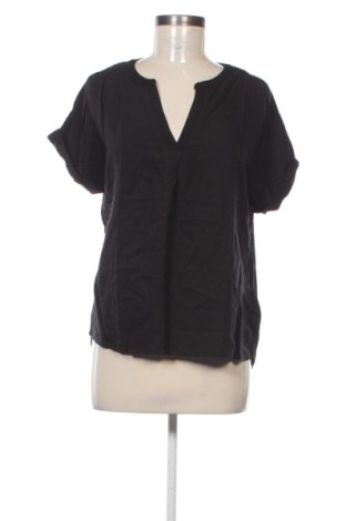 Bluză de femei Unbranded, Mărime M, Culoare Negru, Preț 52,13 Lei