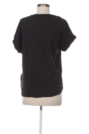 Bluză de femei Unbranded, Mărime M, Culoare Negru, Preț 52,13 Lei