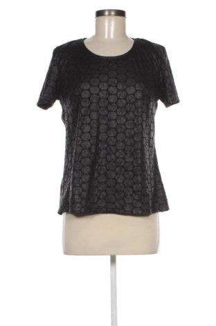 Bluză de femei Unbranded, Mărime M, Culoare Negru, Preț 60,99 Lei
