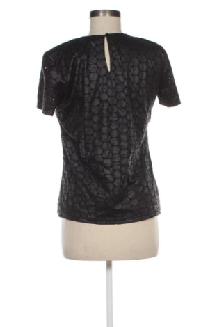 Bluză de femei Unbranded, Mărime M, Culoare Negru, Preț 60,99 Lei