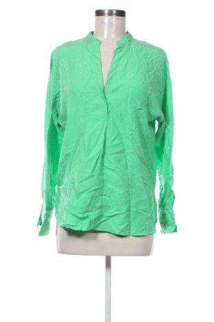 Damen Shirt Unbranded, Größe XS, Farbe Grün, Preis 12,99 €