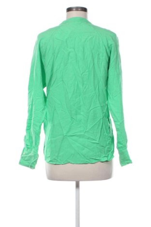 Damen Shirt Unbranded, Größe XS, Farbe Grün, Preis 12,99 €