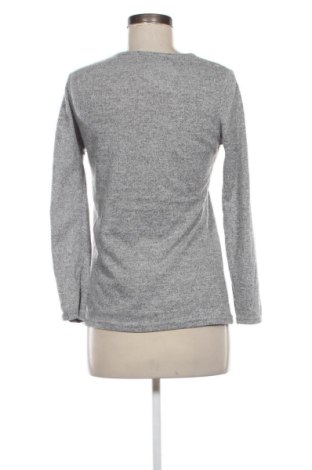 Bluză de femei Unbranded, Mărime S, Culoare Gri, Preț 52,13 Lei