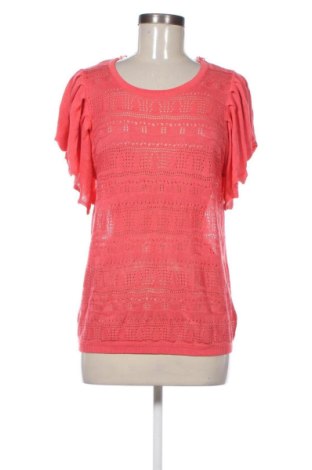 Damen Shirt Unbranded, Größe L, Farbe Rosa, Preis € 12,99, #136371761