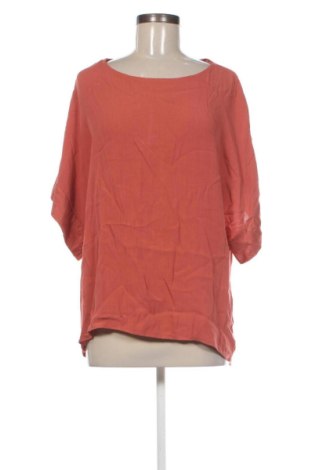 Damen Shirt Unbranded, Größe XL, Farbe Rosa, Preis 12,99 €