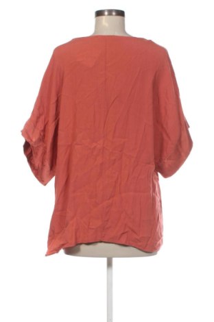 Damen Shirt Unbranded, Größe XL, Farbe Rosa, Preis 12,99 €