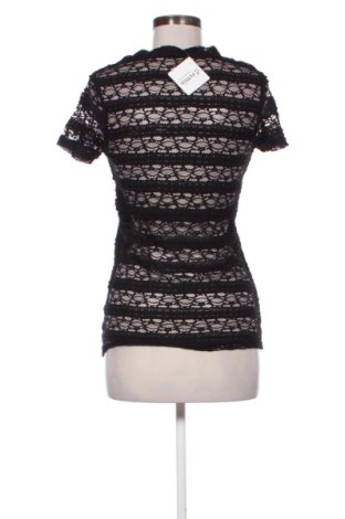 Damen Shirt Unbranded, Größe S, Farbe Schwarz, Preis 12,99 €