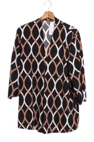 Bluzka damska Unbranded, Rozmiar XL, Kolor Kolorowy, Cena 51,99 zł