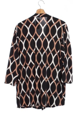 Bluzka damska Unbranded, Rozmiar XL, Kolor Kolorowy, Cena 51,99 zł
