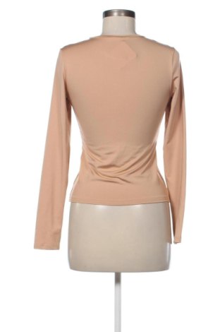 Damen Shirt Unbranded, Größe S, Farbe Braun, Preis 10,00 €