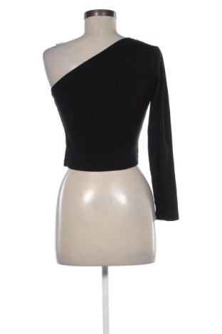 Bluză de femei Unbranded, Mărime M, Culoare Negru, Preț 52,13 Lei