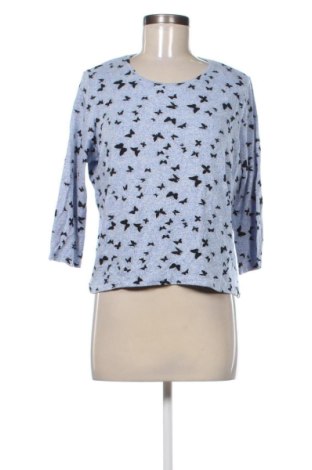 Damen Shirt Unbranded, Größe L, Farbe Mehrfarbig, Preis 10,00 €