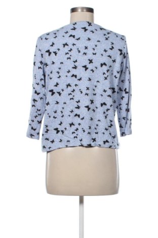 Damen Shirt Unbranded, Größe L, Farbe Mehrfarbig, Preis 10,00 €