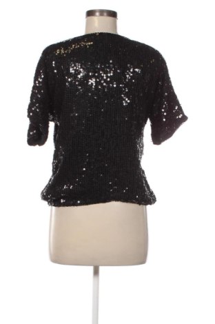 Damen Shirt Unbranded, Größe M, Farbe Schwarz, Preis 10,00 €