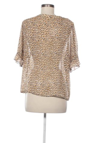 Bluză de femei Unbranded, Mărime XL, Culoare Multicolor, Preț 52,13 Lei
