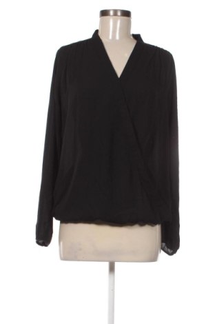 Bluzka damska Unbranded, Rozmiar M, Kolor Czarny, Cena 51,99 zł