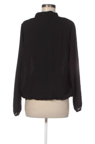 Bluzka damska Unbranded, Rozmiar M, Kolor Czarny, Cena 51,99 zł