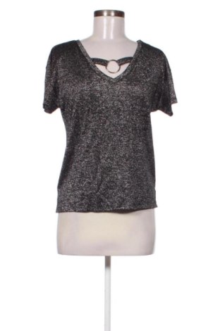 Bluză de femei Unbranded, Mărime M, Culoare Multicolor, Preț 60,99 Lei