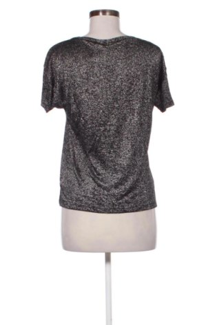 Bluză de femei Unbranded, Mărime M, Culoare Multicolor, Preț 60,99 Lei