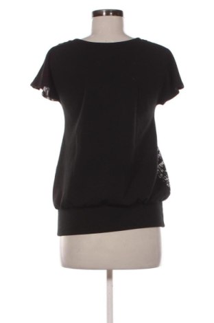 Női blúz Unbranded, Méret M, Szín Sokszínű, Ár 4 949 Ft