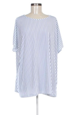 Γυναικεία μπλούζα Unbranded, Μέγεθος XXL, Χρώμα Πολύχρωμο, Τιμή 11,99 €