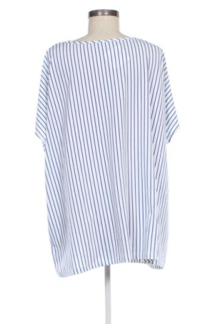 Γυναικεία μπλούζα Unbranded, Μέγεθος XXL, Χρώμα Πολύχρωμο, Τιμή 11,99 €