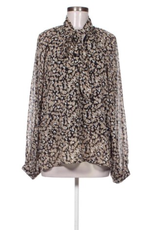 Bluză de femei Unbranded, Mărime XL, Culoare Multicolor, Preț 60,99 Lei