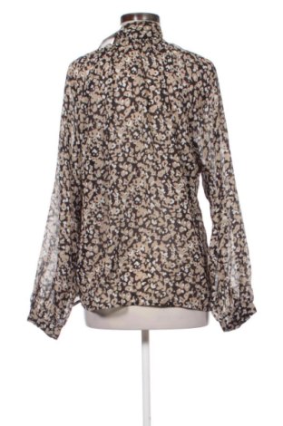 Bluză de femei Unbranded, Mărime XL, Culoare Multicolor, Preț 60,99 Lei