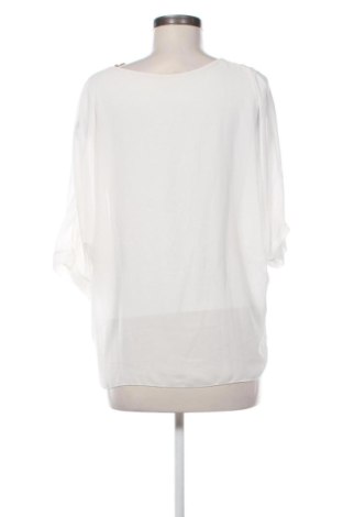 Дамска блуза Unbranded, Размер XL, Цвят Многоцветен, Цена 10,22 €