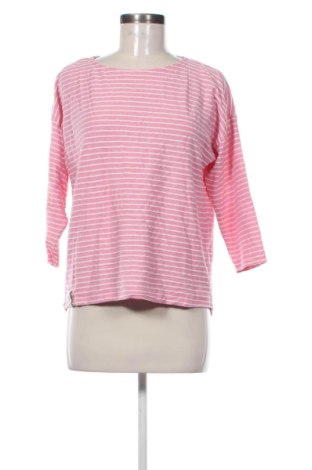 Damen Shirt Unbranded, Größe M, Farbe Mehrfarbig, Preis 12,99 €