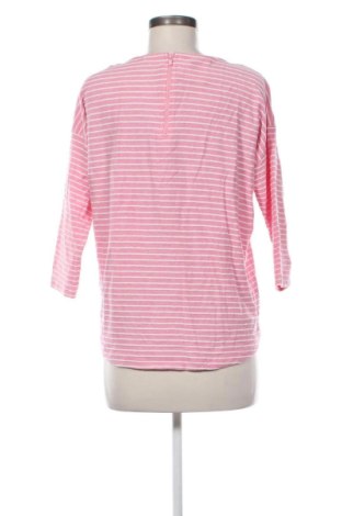 Damen Shirt Unbranded, Größe M, Farbe Mehrfarbig, Preis 12,99 €