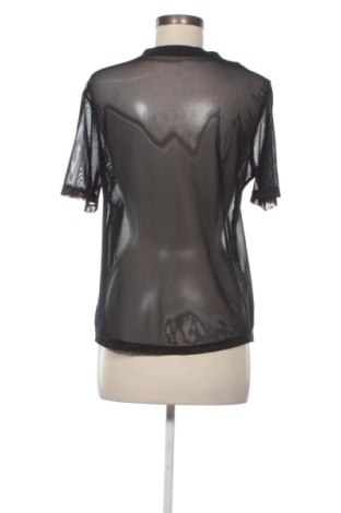 Damen Shirt Unbranded, Größe M, Farbe Schwarz, Preis 10,00 €