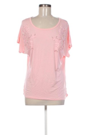 Γυναικεία μπλούζα Unbranded, Μέγεθος XXL, Χρώμα Πολύχρωμο, Τιμή 10,99 €