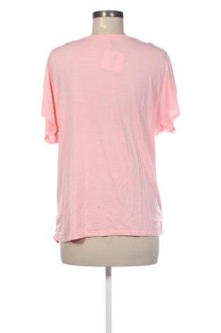 Γυναικεία μπλούζα Unbranded, Μέγεθος XXL, Χρώμα Πολύχρωμο, Τιμή 10,99 €
