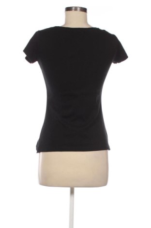 Damen Shirt Unbranded, Größe M, Farbe Schwarz, Preis 9,70 €