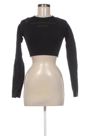Bluzka damska Unbranded, Rozmiar M, Kolor Czarny, Cena 64,30 zł