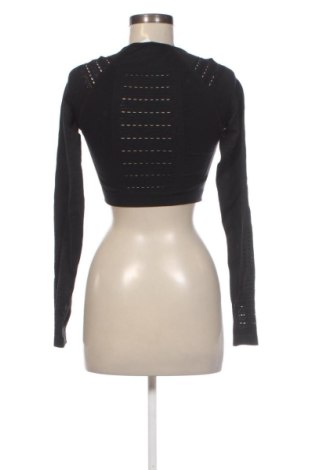 Bluzka damska Unbranded, Rozmiar M, Kolor Czarny, Cena 64,30 zł