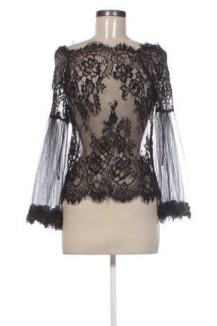 Bluză de femei Unbranded, Mărime M, Culoare Negru, Preț 60,99 Lei