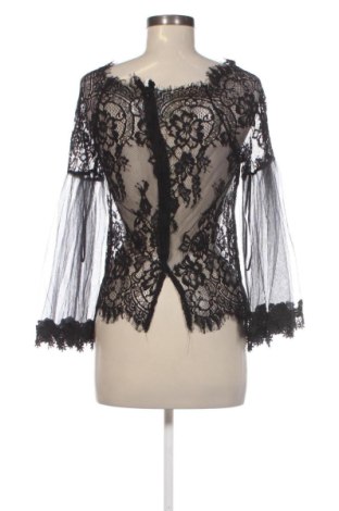 Bluză de femei Unbranded, Mărime M, Culoare Negru, Preț 60,99 Lei