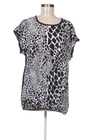 Bluză de femei Unbranded, Mărime XXL, Culoare Multicolor, Preț 60,99 Lei