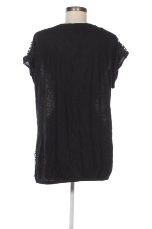 Bluză de femei Unbranded, Mărime XXL, Culoare Multicolor, Preț 60,99 Lei