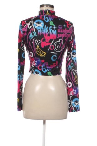 Damen Shirt Unbranded, Größe S, Farbe Mehrfarbig, Preis 10,00 €